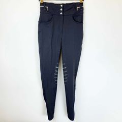 Item thumbnail for item e4d903c8-b195-4559-a2ef-66ac3a36c19b