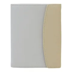 2024年最新】モダングレース 手帳の人気アイテム - メルカリ 