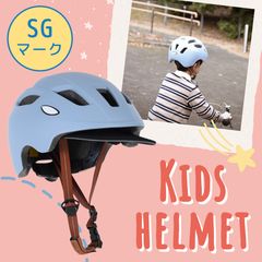 Item thumbnail for item b7f1ad01-5f02-4e43-9bcb-63966f8bc75f