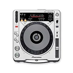 CDJ-800mk2 ×2台　動作確認済 Amazon.co.jp: PIONEER CDJ-800MK2 ×2台セット : 楽器・音響機器