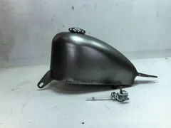 HONDA Jazz タンク ブラウン 704346_1884.jpg