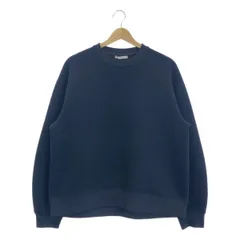 2025年最新】minimal スウェット plageの人気アイテム - メルカリ