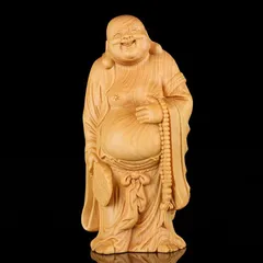 2025年最新】布袋 七福神 置物の人気アイテム - メルカリ 2025年最新】布袋 七福神 置物の人気アイテム - メルカリ