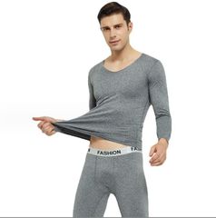 Item thumbnail for item c789965a-f4f6-412a-8162-15ea50ce76bd