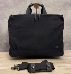 2025年最新】ポーター porter ・リーフ・2WAYトートバッグの人気