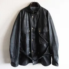 2025年最新】Addict clothes bmcの人気アイテム - メルカリ