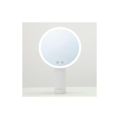 Item thumbnail for item 728e7e2e-4d71-4f63-9d7f-aa4ad1adb7e3