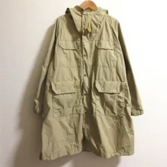 ザ ノースフェイス パープルレーベル np2903n Midweight 65/35 Mountain Coat (NP2903N) | THE NORTH FACE