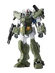 【中古】ROBOT魂 機動戦士ガンダム00 [SIDE MS] フルアーマー0ガンダム 約120mm ABS&PVC製 塗装済み可動フィギュア