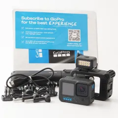 2025年最新】gopro12 ジャンクの人気アイテム - メルカリ