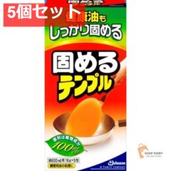 Item thumbnail for item 526c3e4b-4638-4d8b-ae46-129ee423a9a5