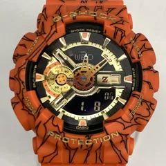 2025年最新】GA-110JDBの人気アイテム - メルカリ 2025年最新】GA-110JDBの人気アイテム - メルカリ