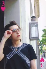 2025年最新】アリス九號 虎の人気アイテム - メルカリ