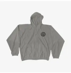 2025年最新】yeeZy gosha wb-01の人気アイテム - メルカリ