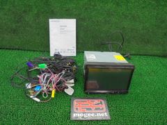 べ*ィ様 Pioneer CD カセットテープ FX-M90V GM-800 セ - メルカリ