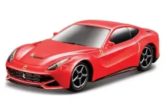 特価 Barnini Valerio (1/24) フェラーリ 640 Amazon | ハセガワ 1/24 フェラーリ 640 ハイインダクション