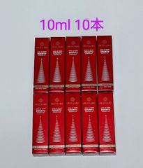 アクアインダーム導入エッセンスEX美容液10ml10本100mlドクターシーラボ