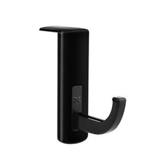 Item thumbnail for item 2bceb41d-067b-4f1a-9b1c-69025fc65f08