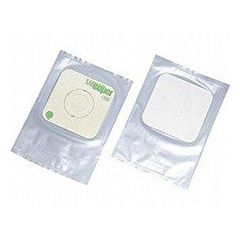 Item thumbnail for item 51752601-9df9-4ddb-9d96-b4f56ddc9183