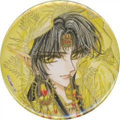 刀剣乱舞 六周年記念祝画 タペストリー 限定 三日月宗近 小狐丸 美品 刀剣乱舞 六周年記念祝画 タペストリー 限定 三日月宗近 小狐丸