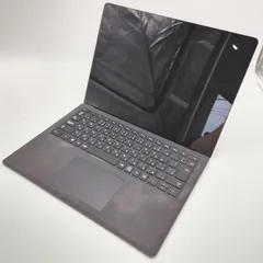 2025年最新】Microsoft surface laptop ジャンクの人気アイテム