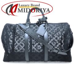 LOUIS VUITTON ルイヴィトン エピ コインケース ジッピーコイン