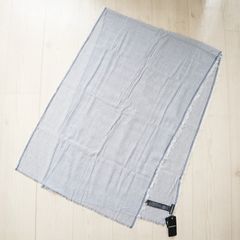 Salvatore Ferragamo サルヴァトーレフェラガモ アニマル柄 シルク  