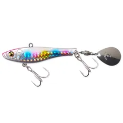 2025年最新】メガバス X-30の人気アイテム - メルカリ