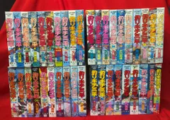 釣りキチ三平　全巻セット　全37巻＋2冊　KCSP版 Amazon.co.jp: 釣りキチ三平 全37巻2全巻初版 矢口高雄 講談社