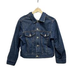 Item thumbnail for item 449c006d-d06b-456f-b869-4d3161cc023e