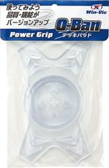 Item thumbnail for item fb226ab4-9580-4636-8cde-fefef28fd7fd