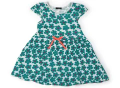 【カルディア/Caldia】ワンピース 120サイズ 女の子【子供服・ベビー服】（1522369）