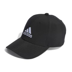 軽量ベースボールキャップ DKH27 刺しゅうロゴ キャップ メンズ [アディダス]