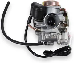 はな丸　シグナスX SWR40mmスロットルボディ　早期取引お値下げ可 2025年最新】シグナスX スロットルボディの人気アイテム - メルカリ