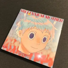 2024年最新】mili millennium motherの人気アイテム - メルカリ 2024年最新】mili millennium motherの人気アイテム - メルカリ