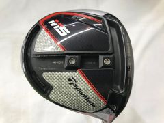 【最短翌日発送】M5 | 10.5 | S | TENSEI CK PRO Orange 60 | 中古 | ドライバー | テーラーメイド