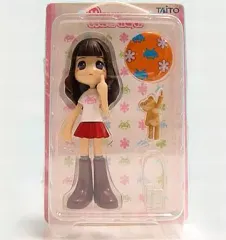 【中古】フィギュア ピンキーアミューズ スペースインベーダーVer. PKA001「ピンキーストリート」