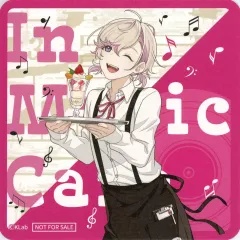 2025年最新】綾瀬光緒の人気アイテム - メルカリ