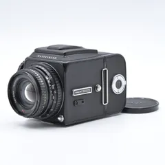 2025年最新】ハッセルブラッド Planar C 80mm F2.8の人気