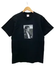 2024年最新】supreme tシャツ マイケルジャクソンの人気アイテム 