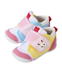 Item thumbnail for item a88ddbf2-75f7-481a-9c5f-e7078cfa2265