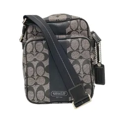 2025年最新】コーチ ヘリテージストライプの人気アイテム - メルカリ