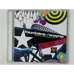 2023年最新】fountains of wayneの人気アイテム - メルカリ