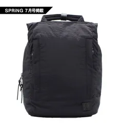 D.KELLY リュック バッグ 撥水加工 カジュアルバック マザーズバッグ ポケット hund red ショルター トート バッグ レディース 掛けるベルト 斜めがけ 大人 大容量 軽量 セレモニー 通勤 通学 軽量 軽め フェイクレザー