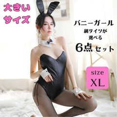 Item thumbnail for item 26fda75a-ee6c-4776-9e2c-658abf7eeca3