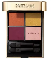 2023年最新】guerlain オンブルジェの人気アイテム - メルカリ