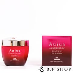 ABSOLUTE WAX - FLAMINGO WAX 200ml - メルカリ
