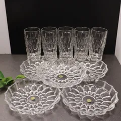 2024年最新】hoya cordial glassの人気アイテム - メルカリ