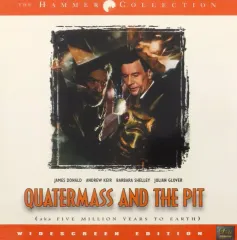 2025年最新】火星人地球大襲撃の人気アイテム - メルカリ