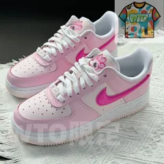 NIKE SB DUNK LOW PRO ナイキ SB ダンク ロー プロ メンズ ローカッ｜本日限定特価｜新品未使用-WTO輸入0